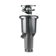 Aspersor RainBird MAXI PAW