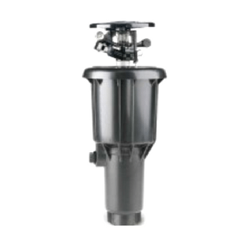 Aspersor RainBird MAXI PAW