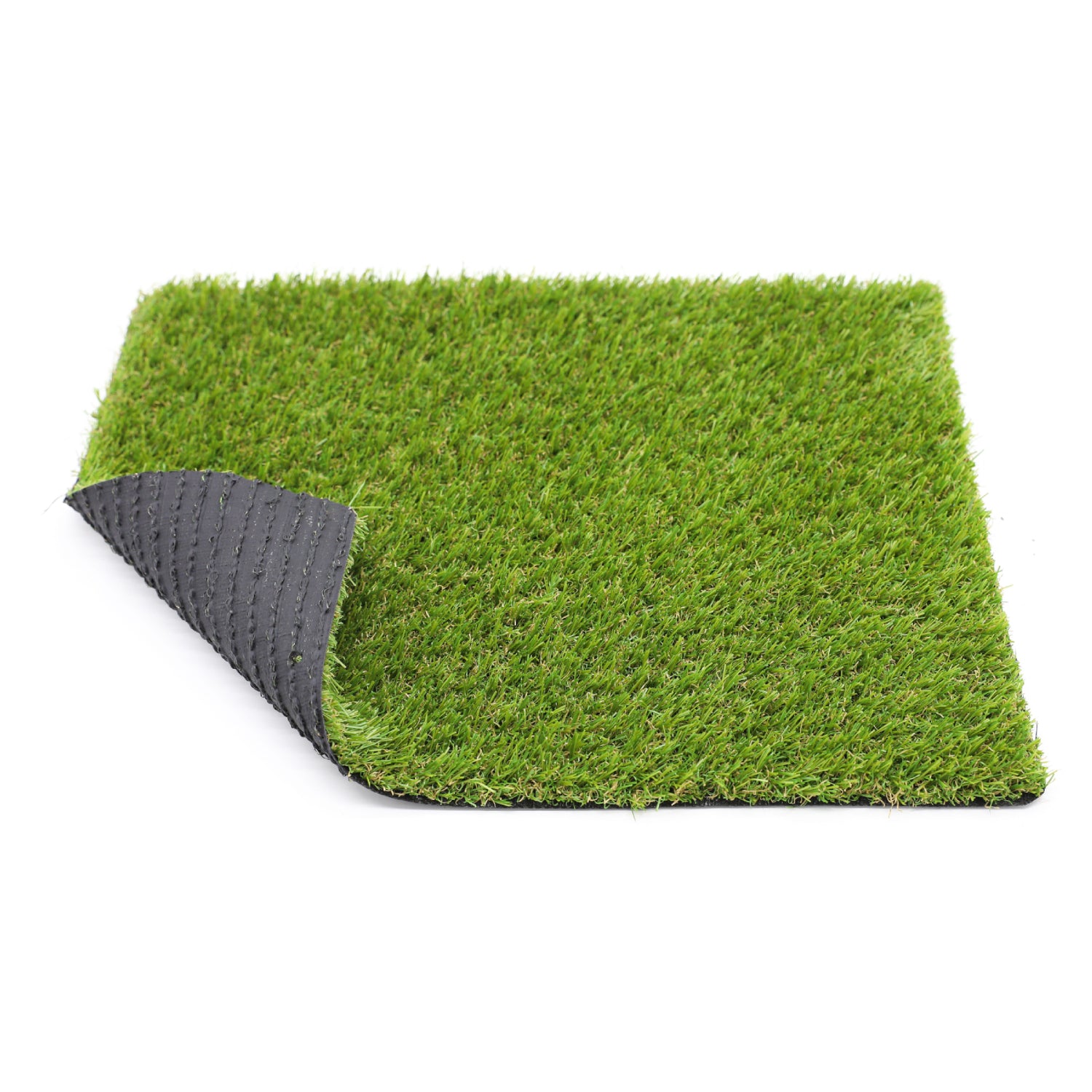 Bonerva | Césped Artificial Niza Pro 20mm 2x10 m