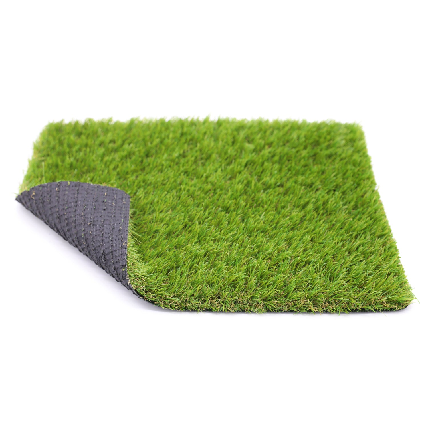 Bonerva | Césped Artificial Niza Pro 30mm 2x4 m