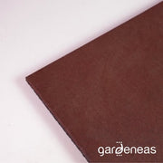 Losetas de caucho Macizas 50x50cm. Varios colores (40mm) - Lestare