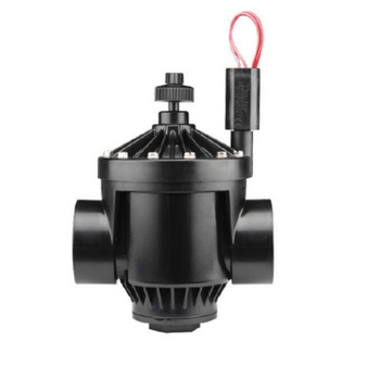Electroválvula HUNTER PGV