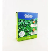 Semillas de Césped  Dichondra - 1 kg