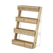 Jardinera Stand Line FLOOR 4B