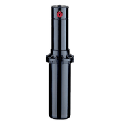 Aspersor Emergente Hunter Turbina PGP