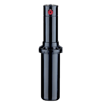 Aspersor Emergente Hunter Turbina PGP