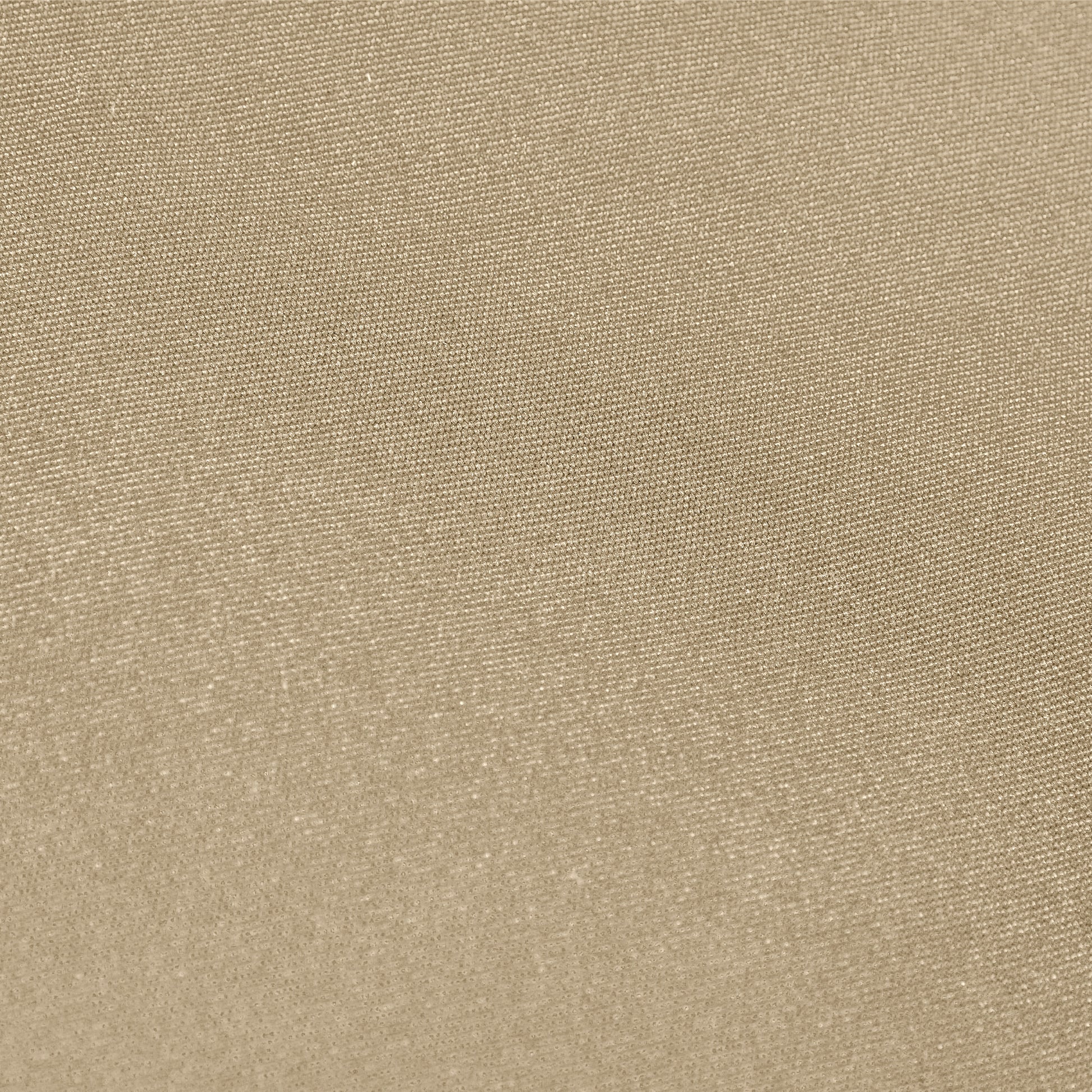 Outsunny Techo de Repuesto para Toldo, 382x240 cm, Lona para Toldo con Dobladillo, Protección UV, Impermeable, Tela de Repuesto para Patio, Terraza, Jardín, Balcón, Beige