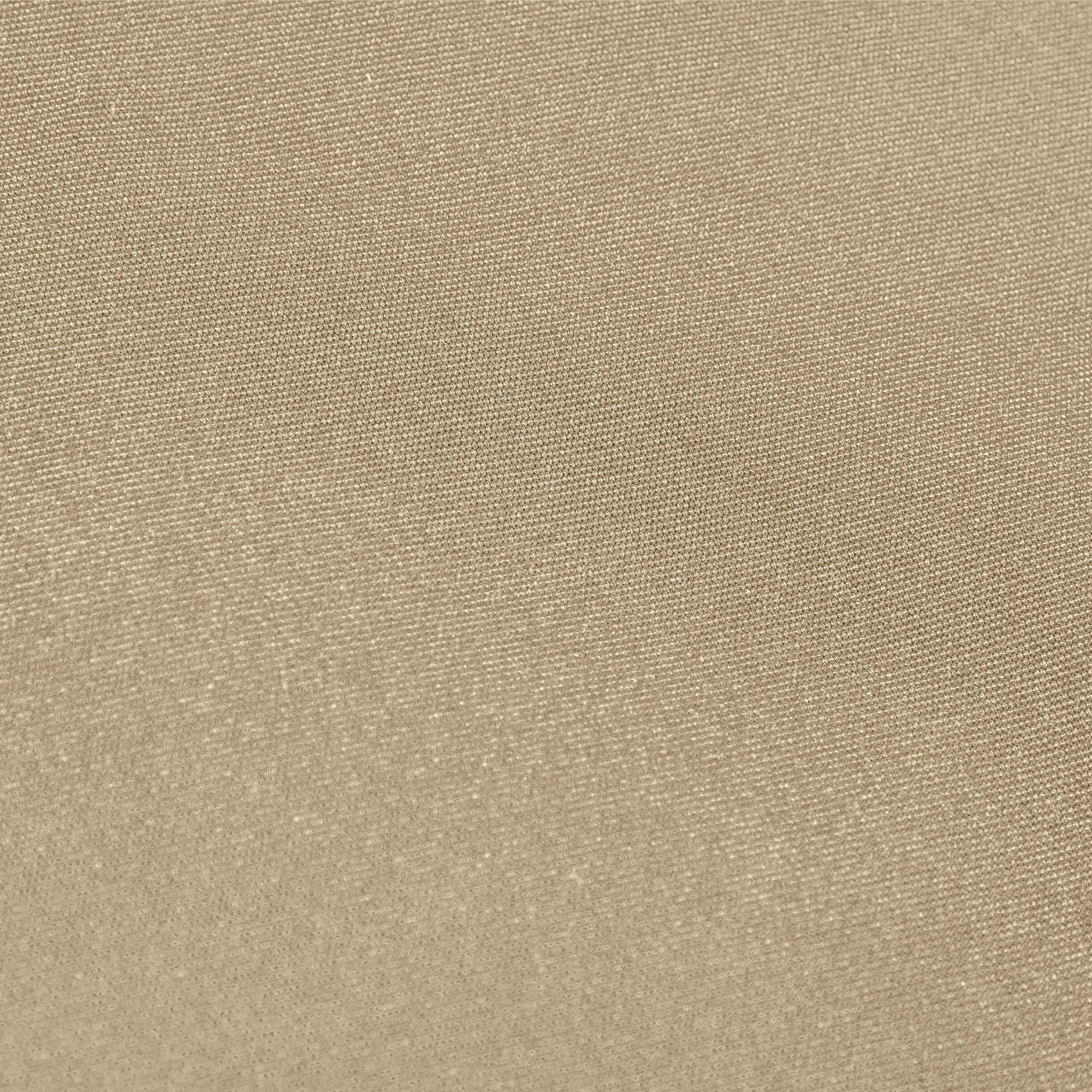 Outsunny Techo de Repuesto para Toldo, 382x240 cm, Lona para Toldo con Dobladillo, Protección UV, Impermeable, Tela de Repuesto para Patio, Terraza, Jardín, Balcón, Beige